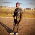 JBEee Gallery Photo 1