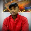 sandz2 From Umkomaas, Kwazulu-Natal
