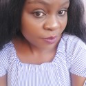 Cute lips From Soweto, Gauteng