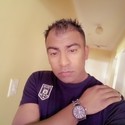 mark44 From Durban, Kwazulu-Natal