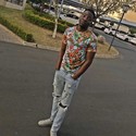 LetsChat04 From Midrand, Gauteng