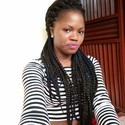 Ewoman From Centurion, Gauteng
