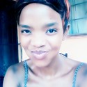 ZandyZuane From Randburg, Gauteng