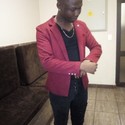 Flame4 From Vanderbijlpark, Gauteng
