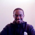 loyiso5 From Pretoria, Gauteng