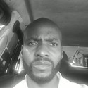 Gatsheni36 Gallery Photo 1