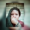 LOOTLOVE3 Gallery Photo 1