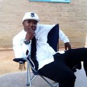 Lolo65 From Brits, North West