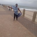 Ladyn4 From Alberton, Gauteng
