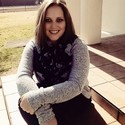 Mianique From Pretoria, Gauteng