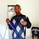 olugame Gallery Photo 1