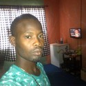 olugame Gallery Photo 2