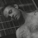 Leo49 Gallery Photo 1