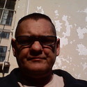 Fritz3 From Pretoria, Gauteng