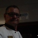 Fritz3 Gallery Photo 1