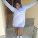 Nto8 Gallery Photo 2