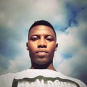 ufs- From Nelspruit, Mpumalanga