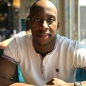 Mr X6 From Sandton, Gauteng