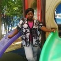 nozzy2 From Boksburg, Gauteng