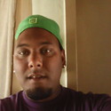 Niren Gallery Photo 1