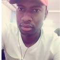 KAGISO13 From Johannesburg, Gauteng