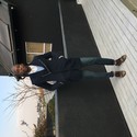 Mr X6 Gallery Photo 2