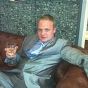 Mikethegent Sandton