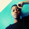 mhlengi2 Gallery Photo 1
