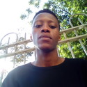 mhlengi2 Gallery Photo 2