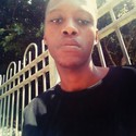 mhlengi2 Gallery Photo 3