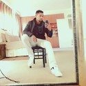Kash4 From Johannesburg, Gauteng