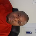 Bona2 From Johannesburg, Gauteng