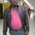Mikepito Gallery Photo 1