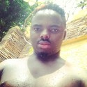 danny472 From Centurion, Gauteng