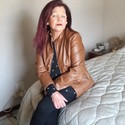 Rina6 From Roodepoort, Gauteng