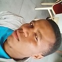 PRINCE94 From Randfontein, Gauteng