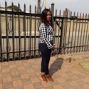 chanell2 Gallery Photo 3