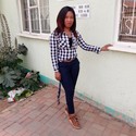 chanell2 Gallery Photo 4