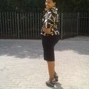 spicyme From Randfontein, Gauteng