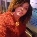 Bibi8 From Cape Town, Western Cape