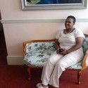 mazozozo From Johannesburg, Gauteng