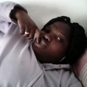 Lisser From Port Elizabeth, Eastern Cape