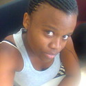 Blackrose08 From Pretoria, Gauteng
