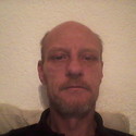 Bernard4 From Roodepoort, Gauteng