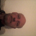Bernard4 Gallery Photo 1