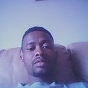 The Roc Gallery Photo 1