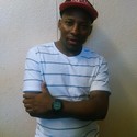 sunzar boy Gallery Photo 1