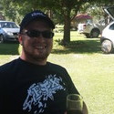 richard80 From Vereeniging, Gauteng