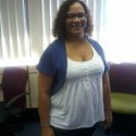 Dee383 From Cape Town, Western Cape
