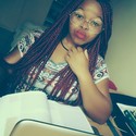 Prudence5 From Vanderbijlpark, Gauteng